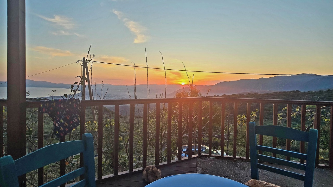 Photo of Outdoor in Diasella