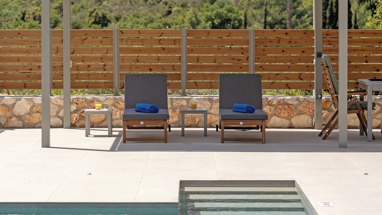 Photo of Outdoor in Karavados