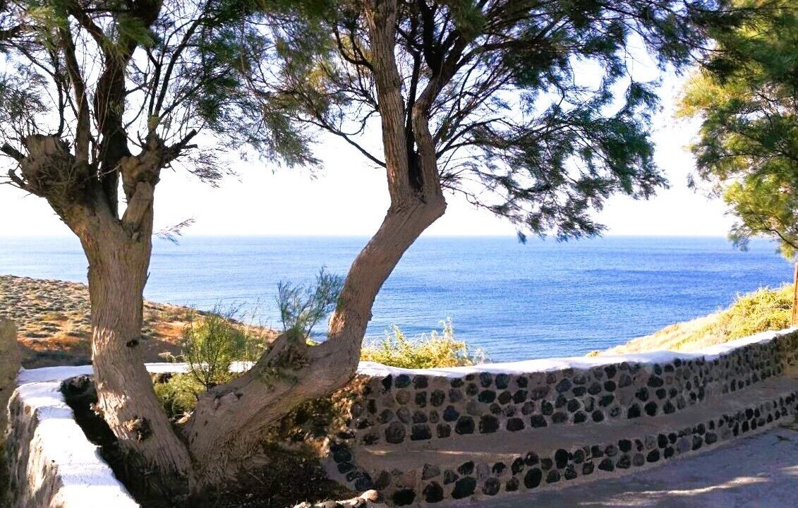 Photo of Others in Fira