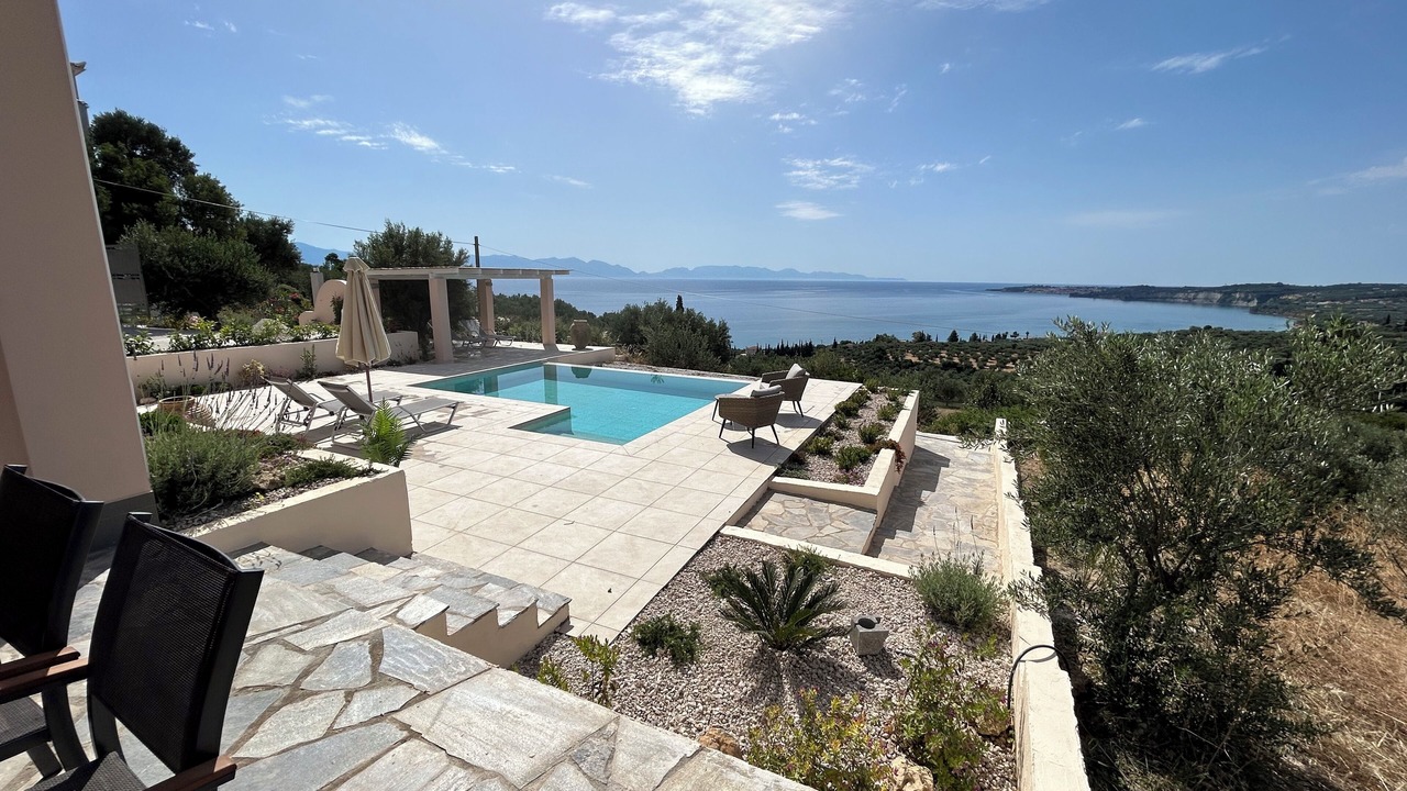 Photo of Outdoor in Pylos-Nestoras