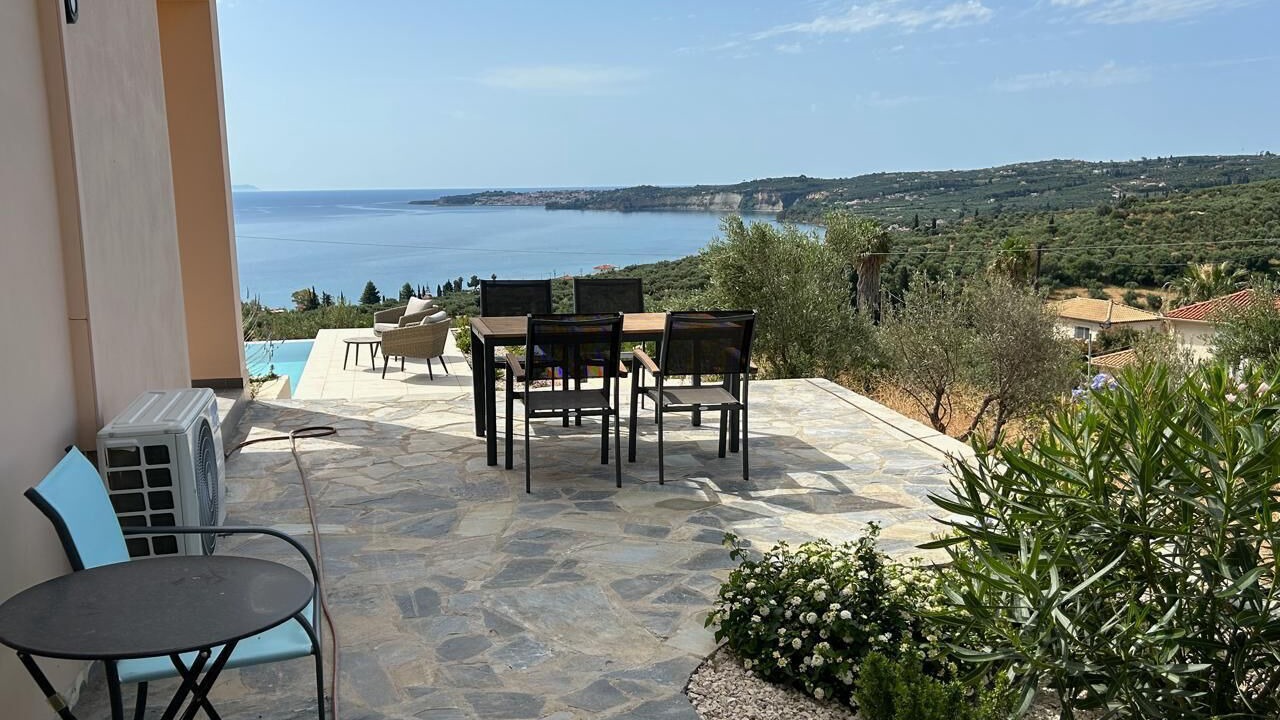 Photo of Outdoor in Pylos-Nestoras