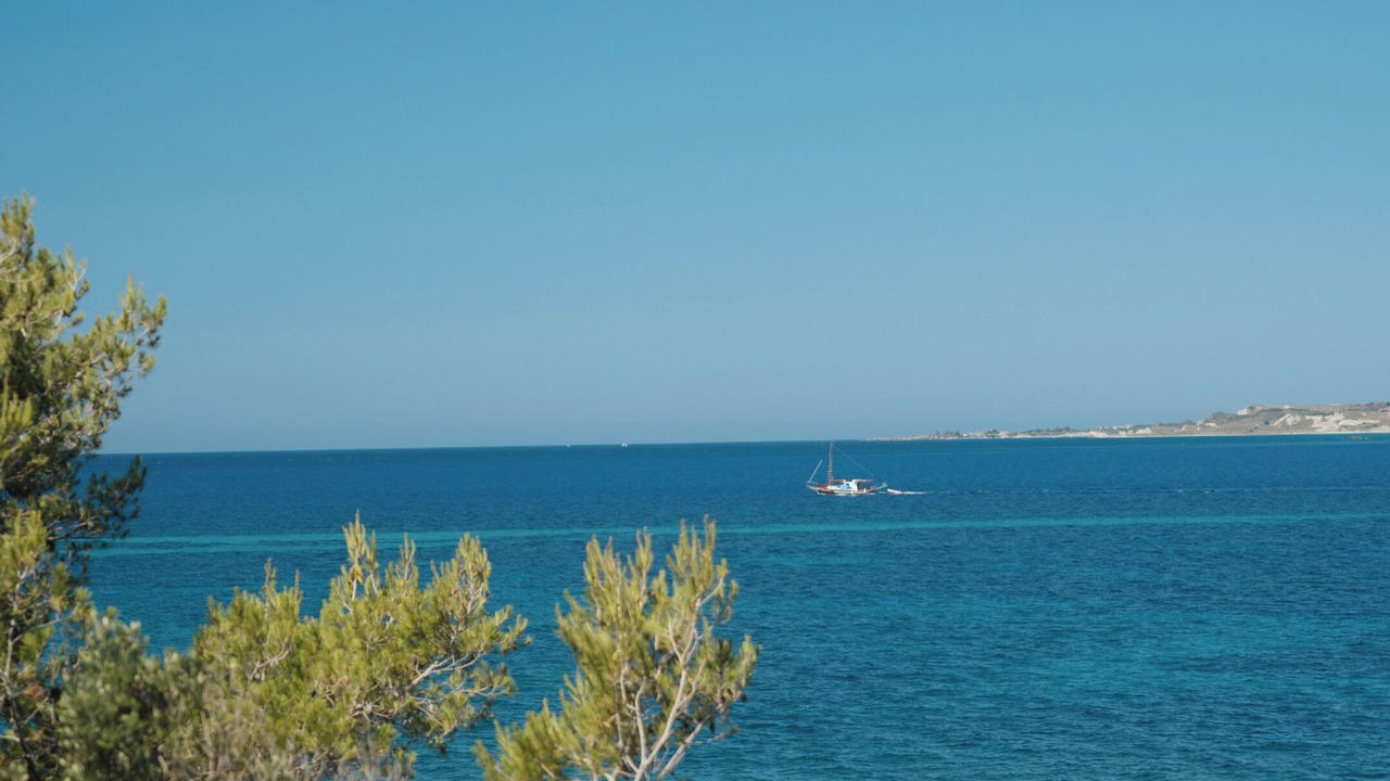 Photo of Outdoor in Lassi
