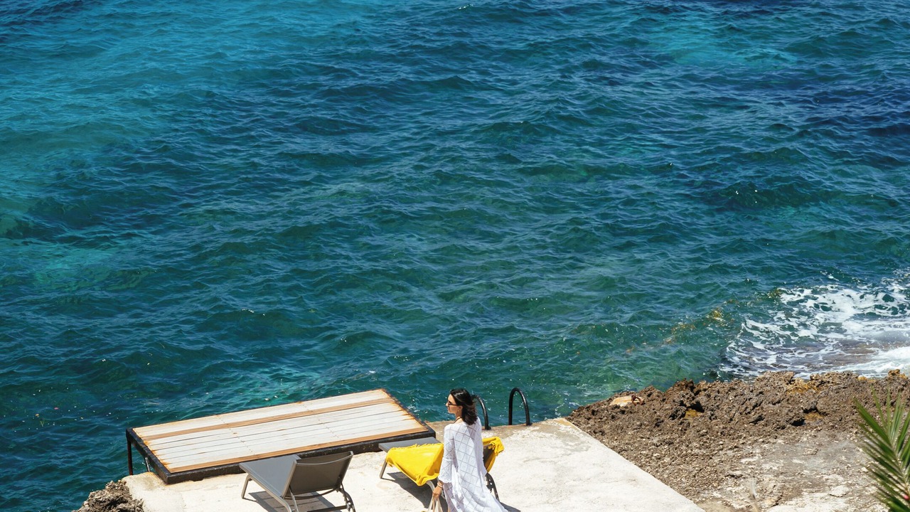 Photo of Outdoor in Lassi