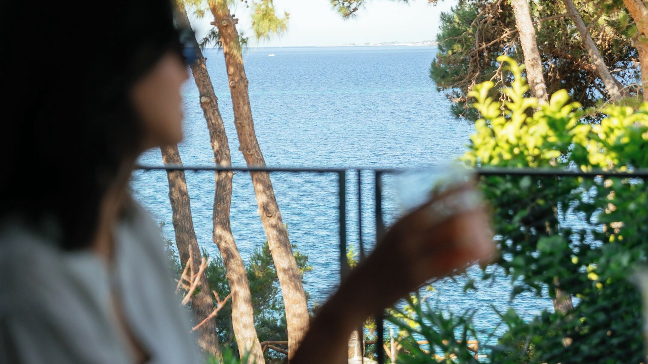 Photo of Outdoor in Lassi