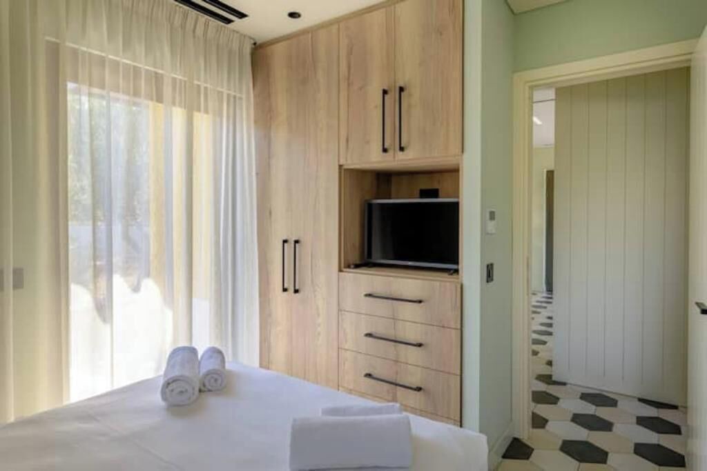 Photo of Bedroom in Lassi