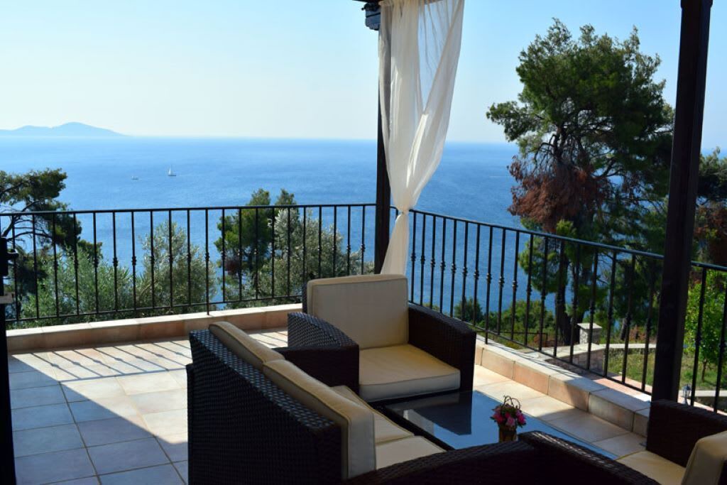 Photo of Others in Alonissos