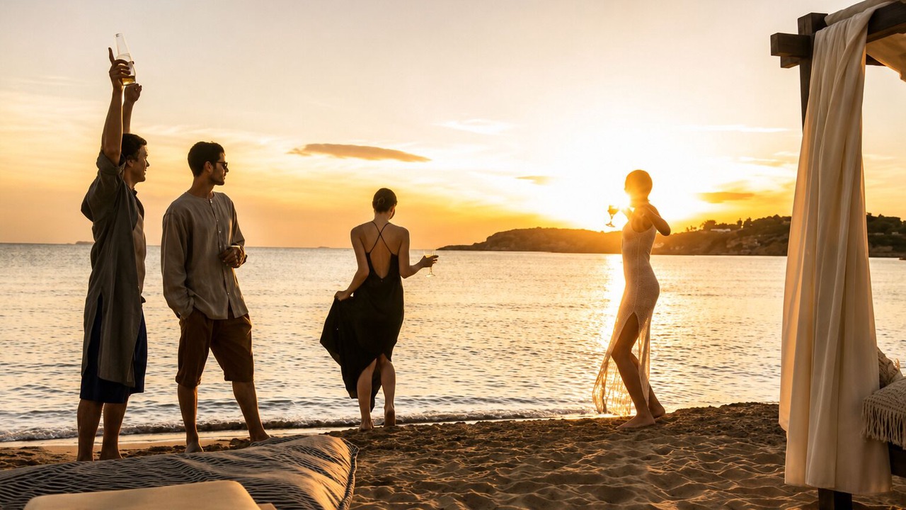 Photo of Others in Vouliagmeni