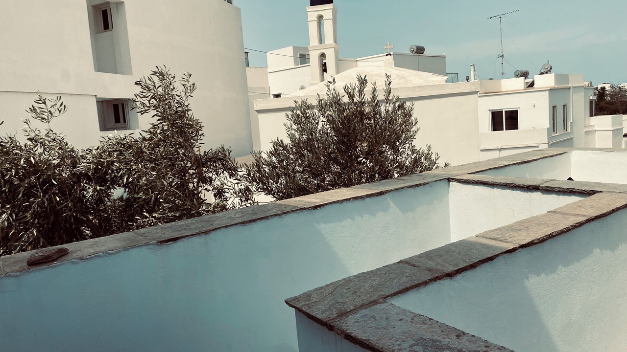 Photo of Others in Tinos Town