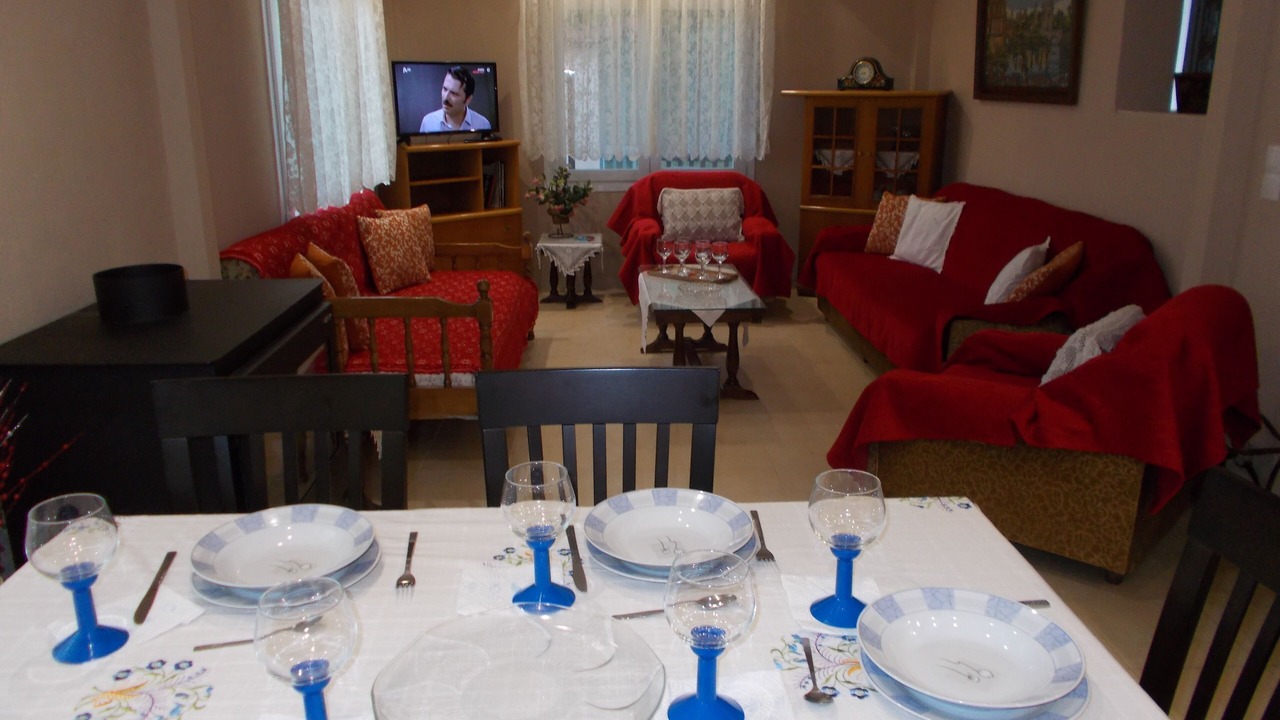 Photo of Others in Kozani