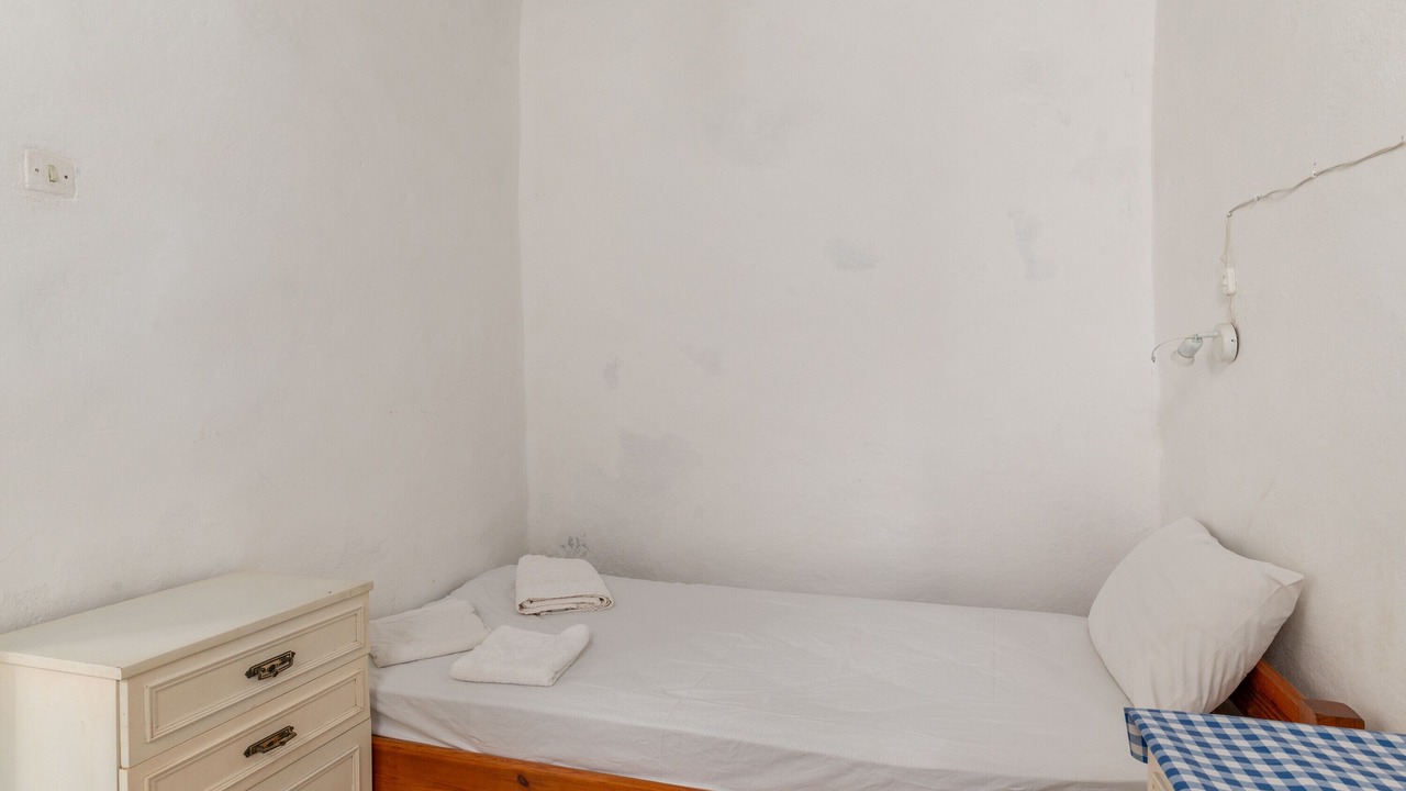 Photo of Bedroom in Apollonia