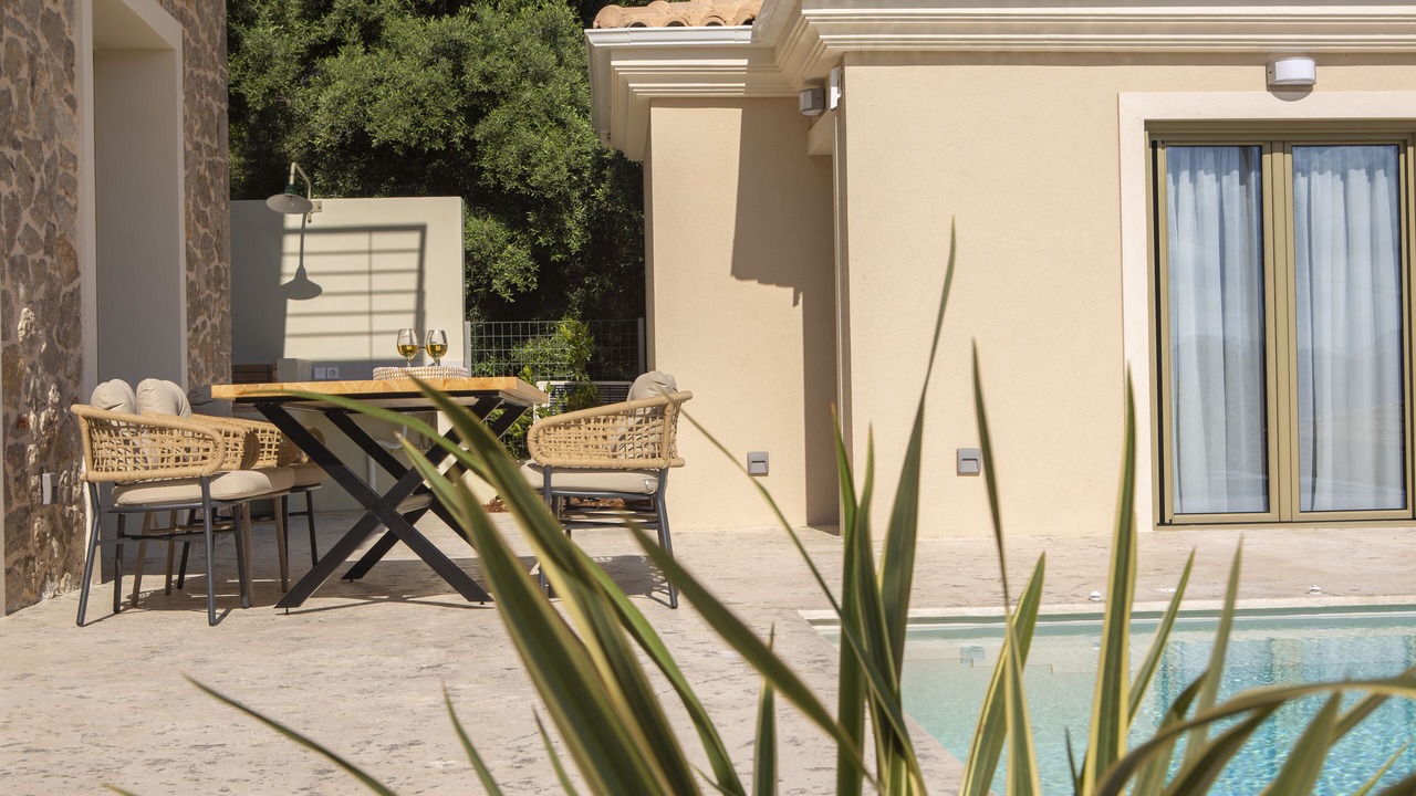 Photo of Outdoor in Katouna