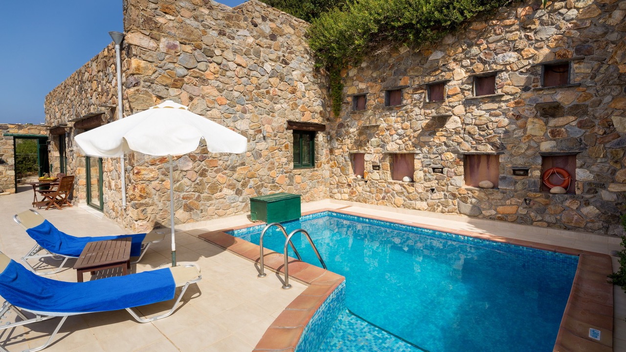 Photo of Outdoor in Livadia