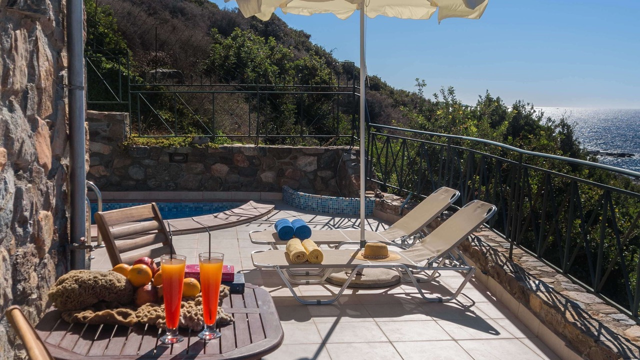 Photo of Outdoor in Livadia