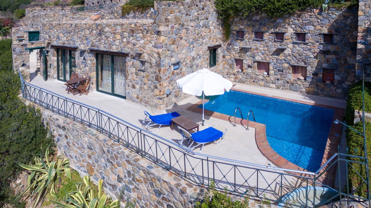 Photo of Outdoor in Livadia