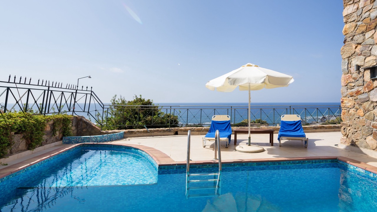Photo of Outdoor in Livadia