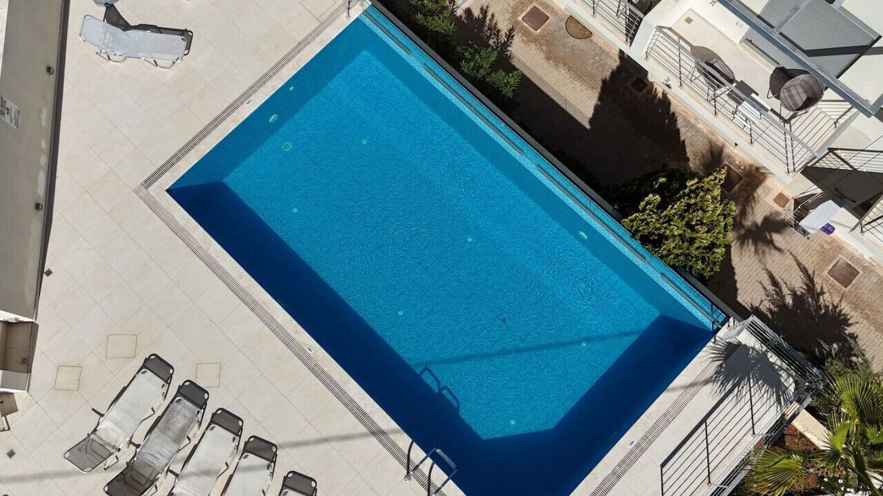 Photo of Outdoor in Plaka