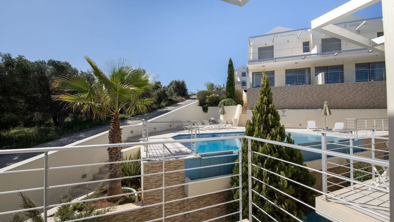 Photo of Outdoor in Plaka