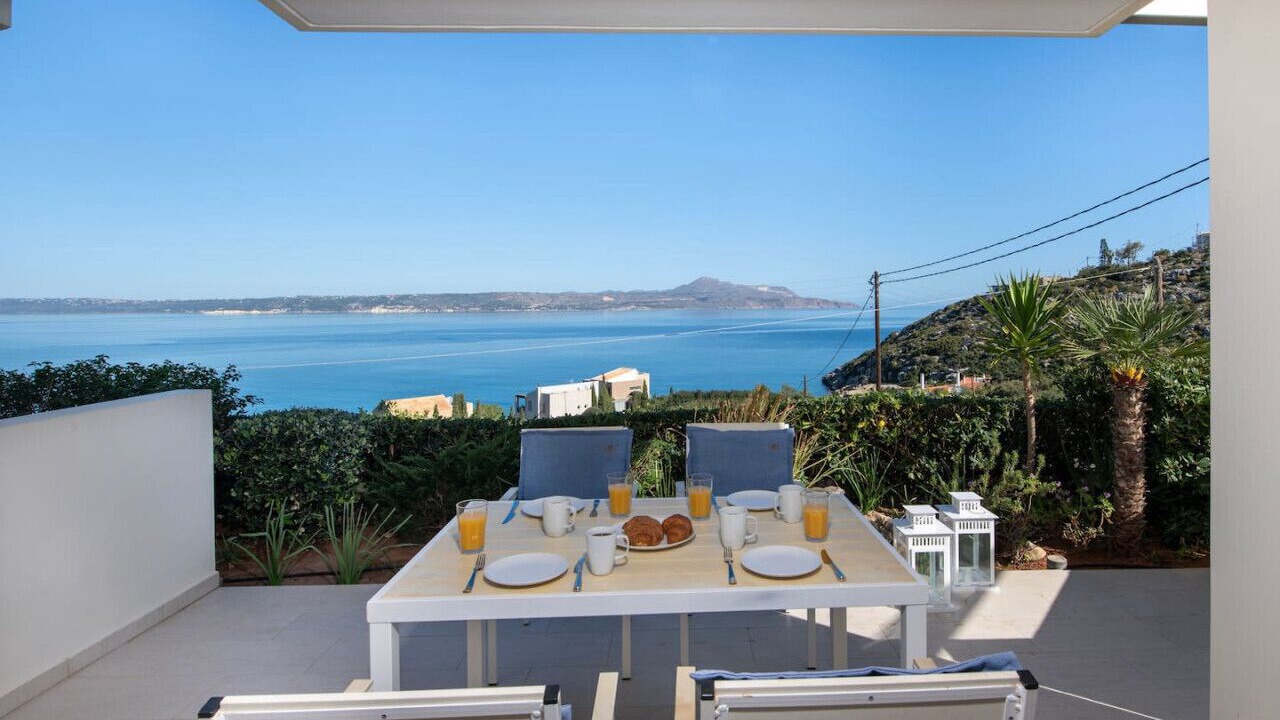 Photo of Outdoor in Plaka