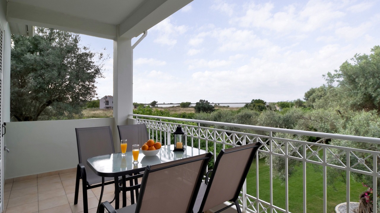Photo of Outdoor in Agios Ioannis