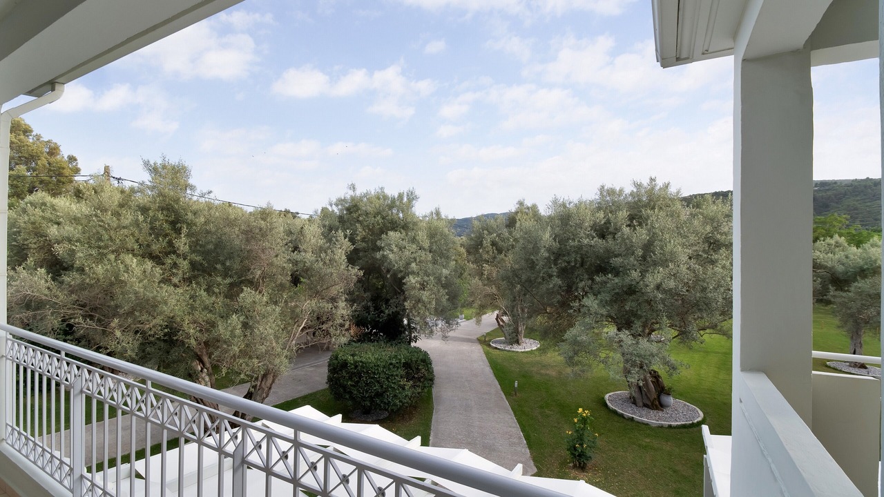 Photo of Outdoor in Agios Ioannis