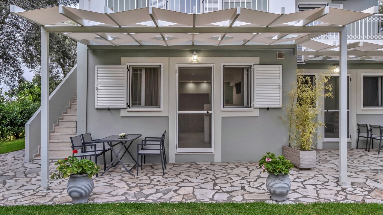 Photo of Outdoor in Agios Ioannis