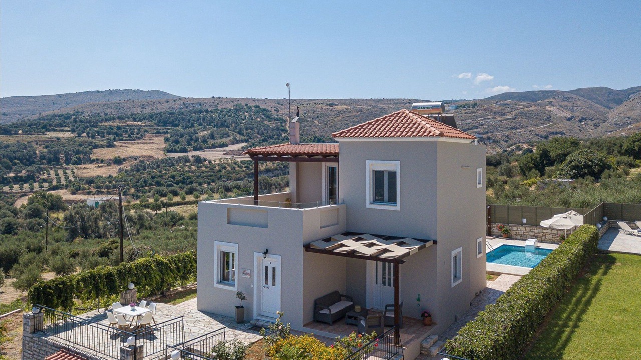 Photo of Others in Agia Triada