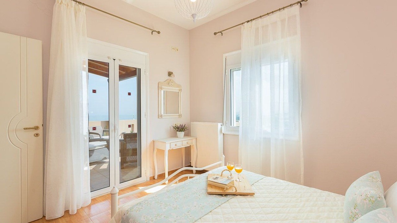Photo of Others in Agia Triada