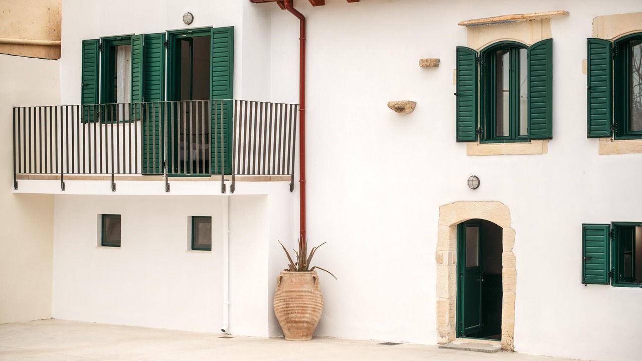 Photo of Outdoor in Margarites