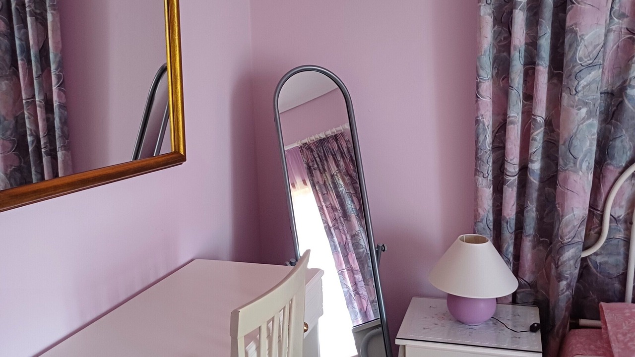 Photo of Bedroom in Lepreo
