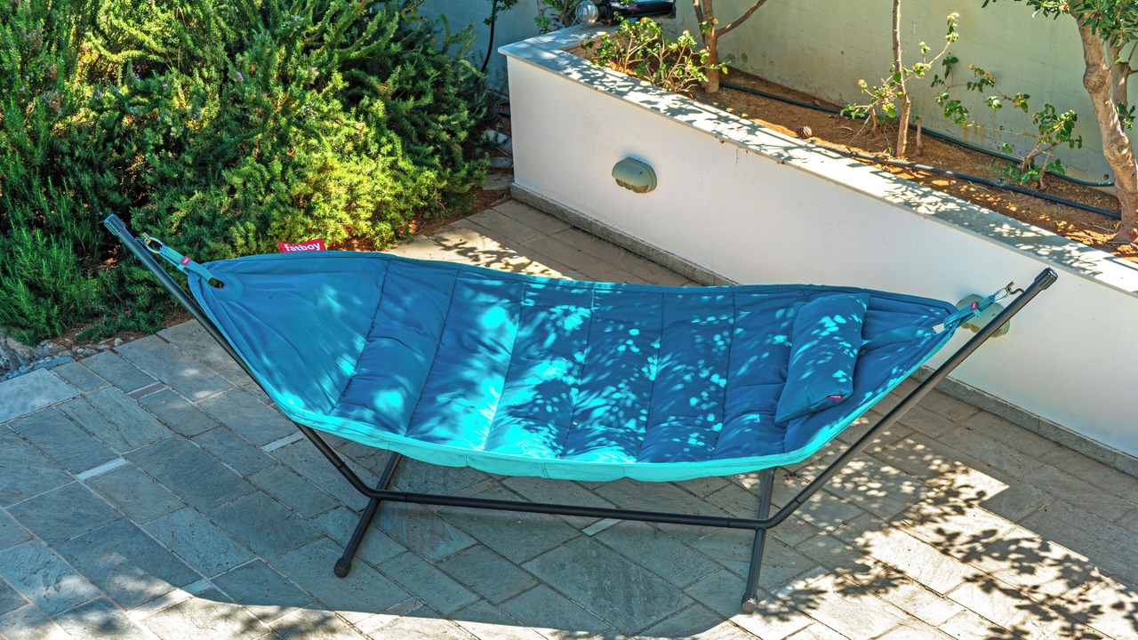 Photo of Outdoor in Agios Emilianos