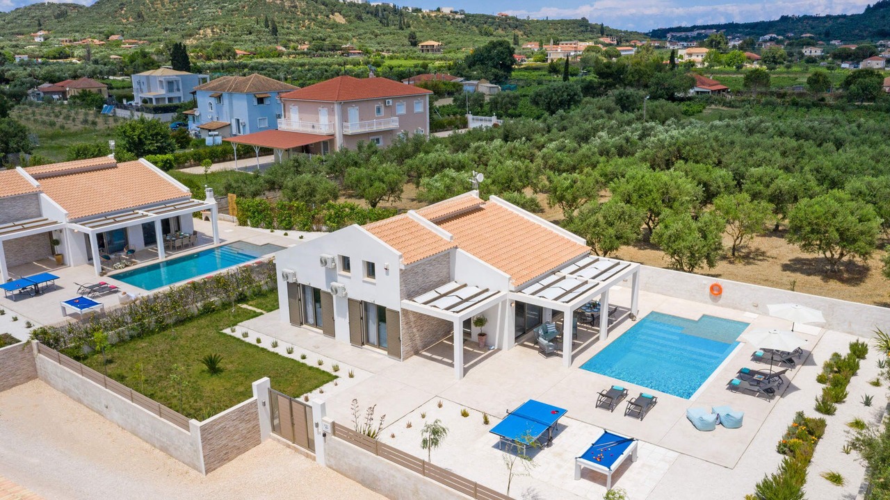 Photo of Others in Zakynthos Town