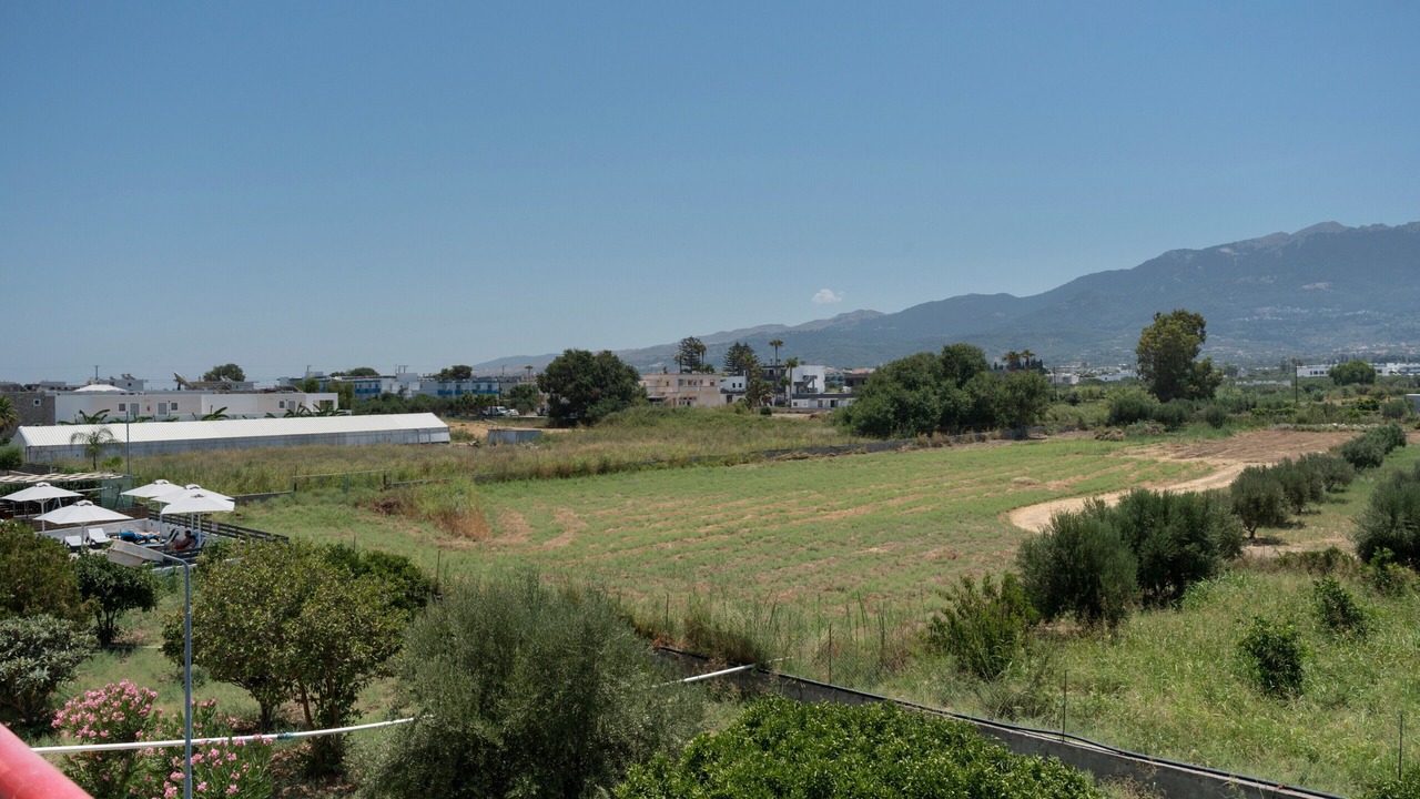 Photo of Others in Tingaki