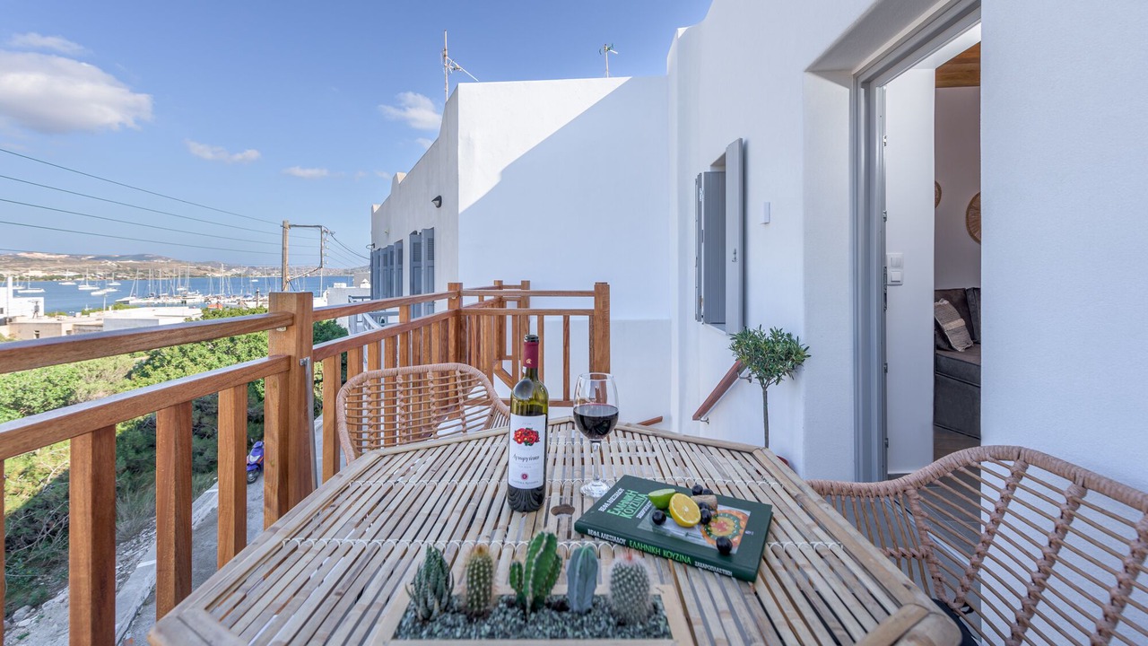Photo of Outdoor in Adamas