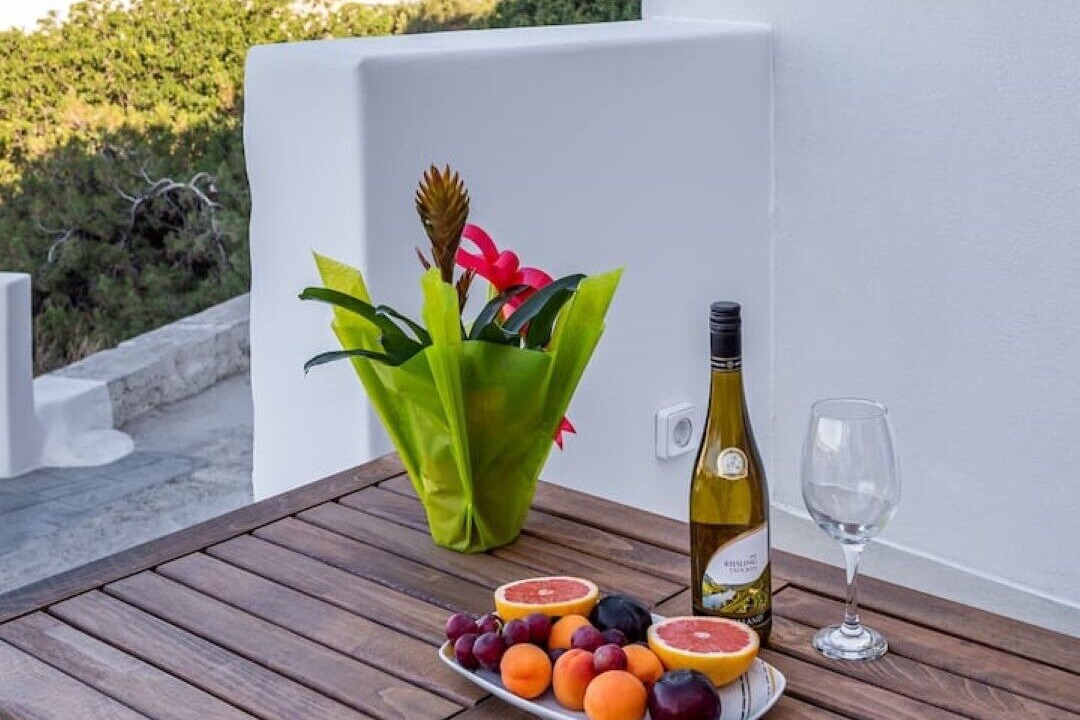 Photo of Outdoor in Adamas