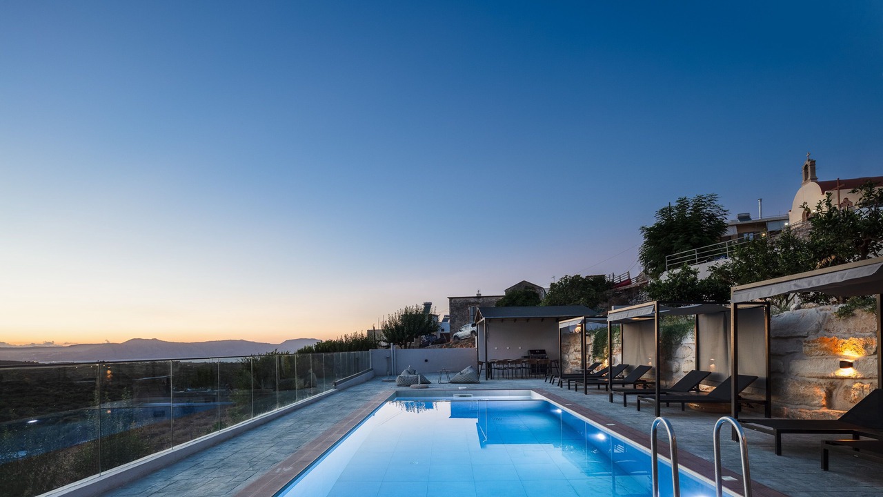 Photo of Outdoor in Episkopi