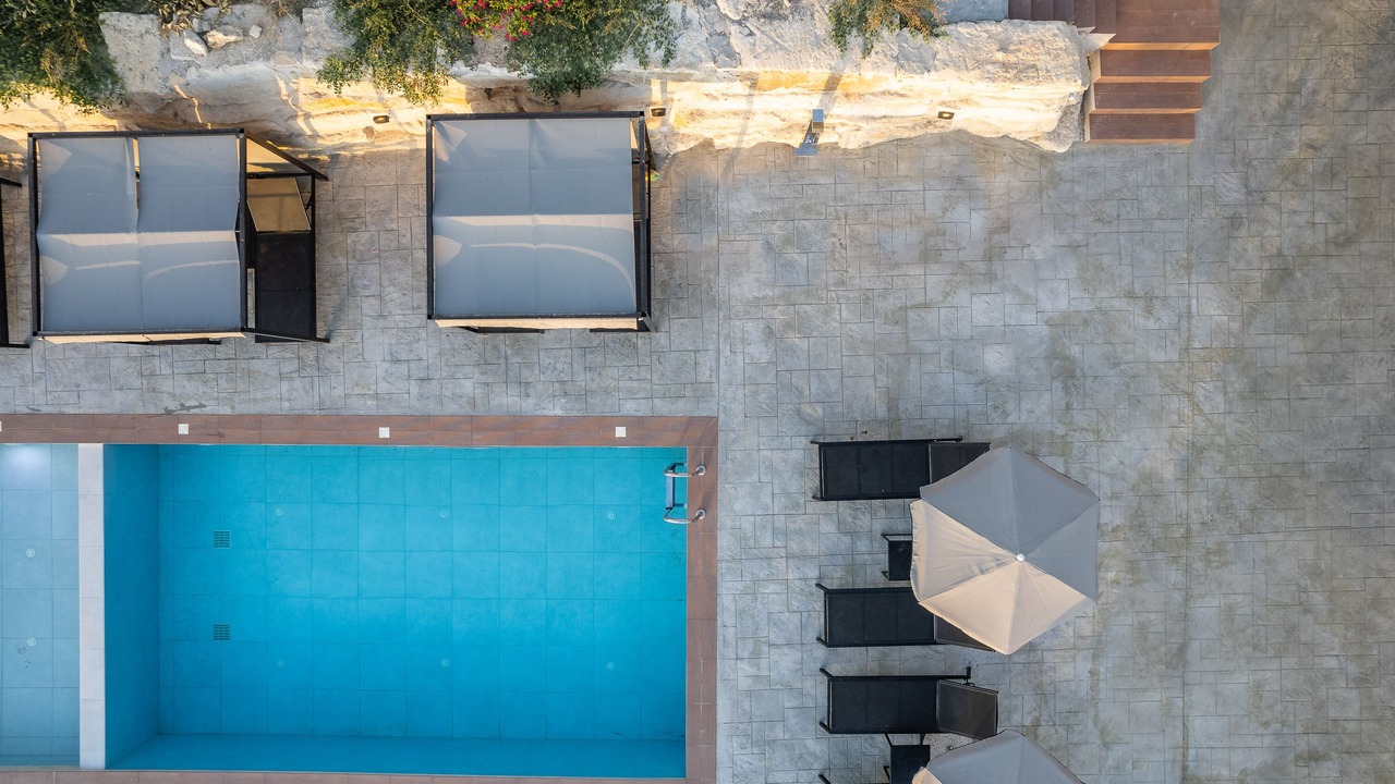 Photo of Outdoor in Episkopi