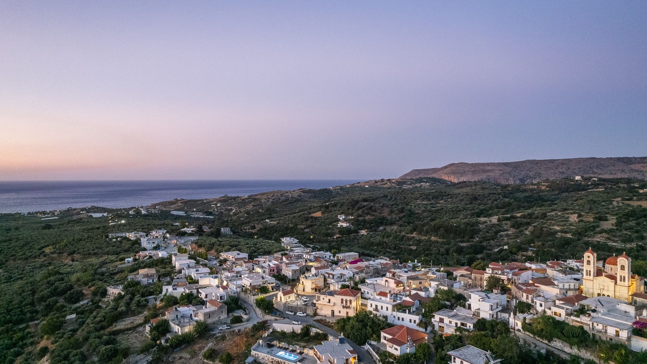 Photo of Others in Episkopi