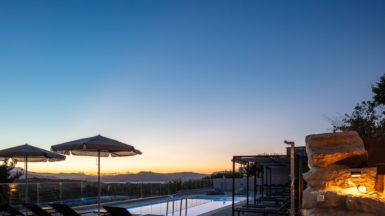Photo of Outdoor in Episkopi