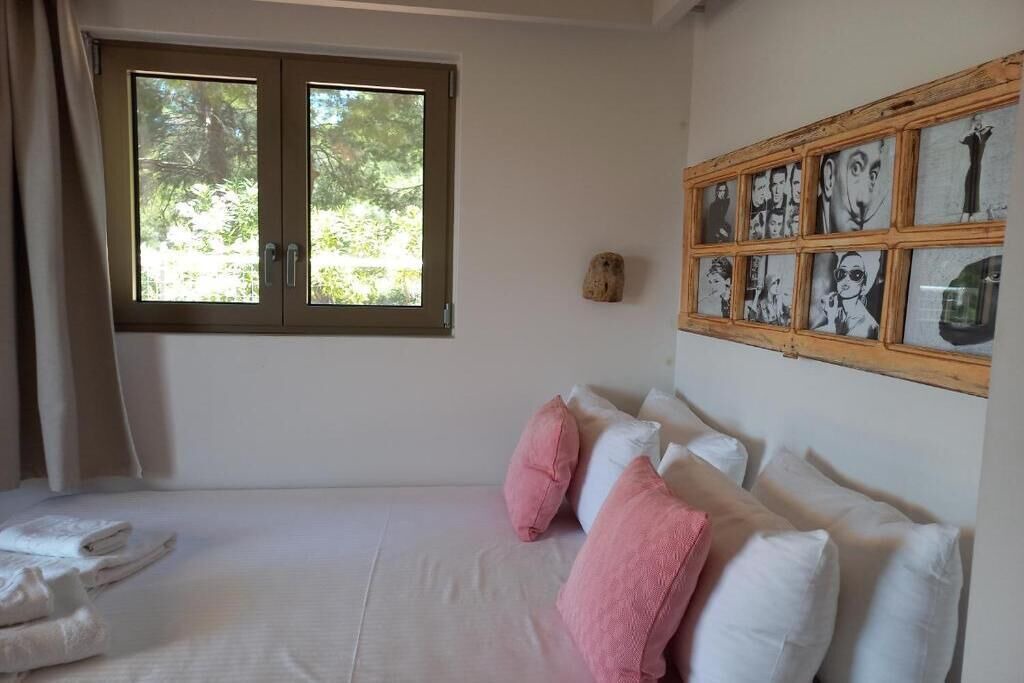 Photo of Bedroom in Punta