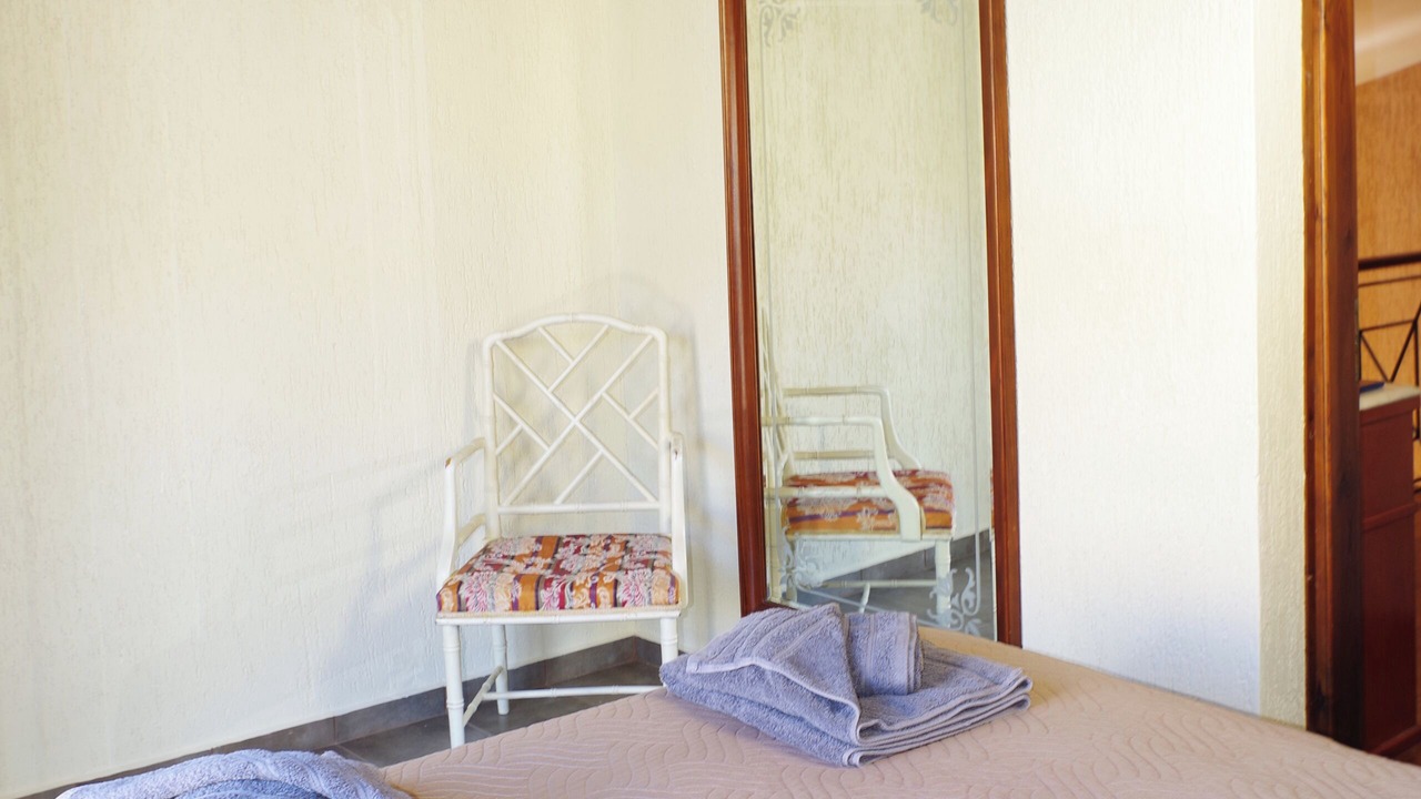 Photo of Bedroom in Daratsos