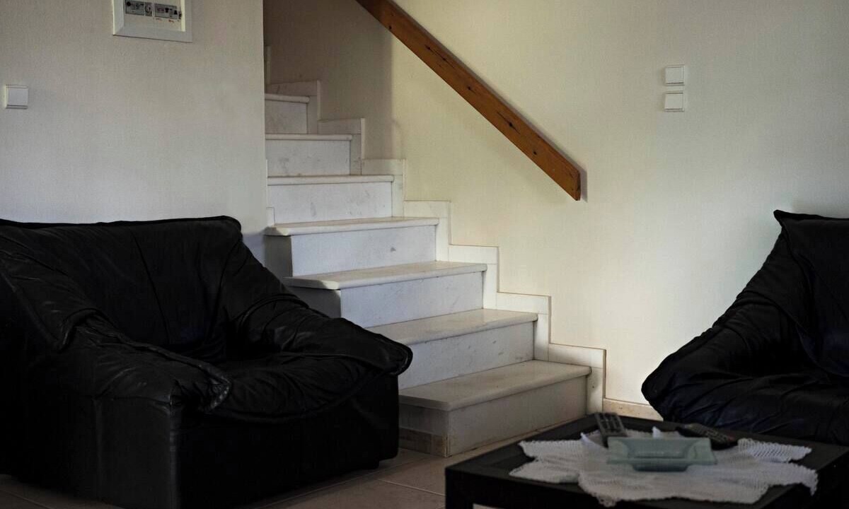 Photo of Others in Vathianos Kampos