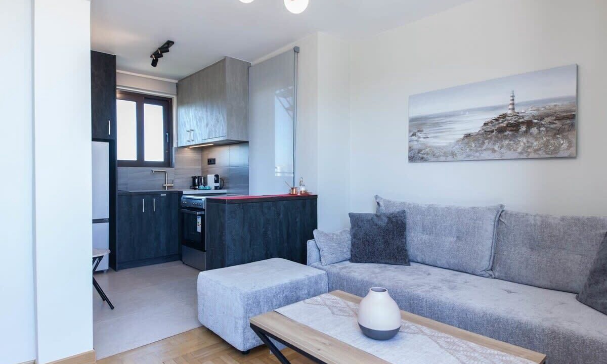 Photo of Livingroom in Khalandrion