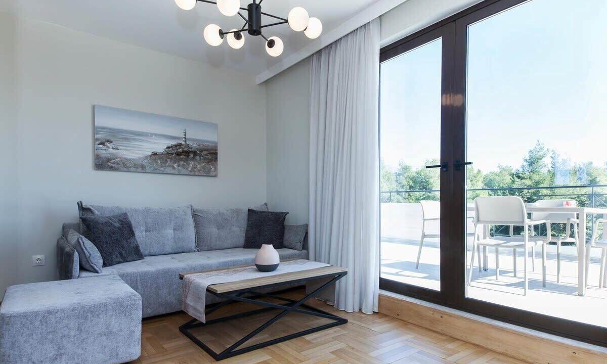 Photo of Livingroom in Khalandrion