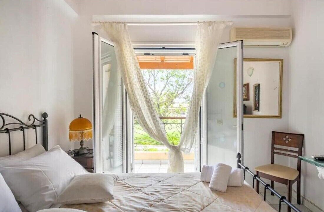 Photo of Bedroom in Ag. Georgios