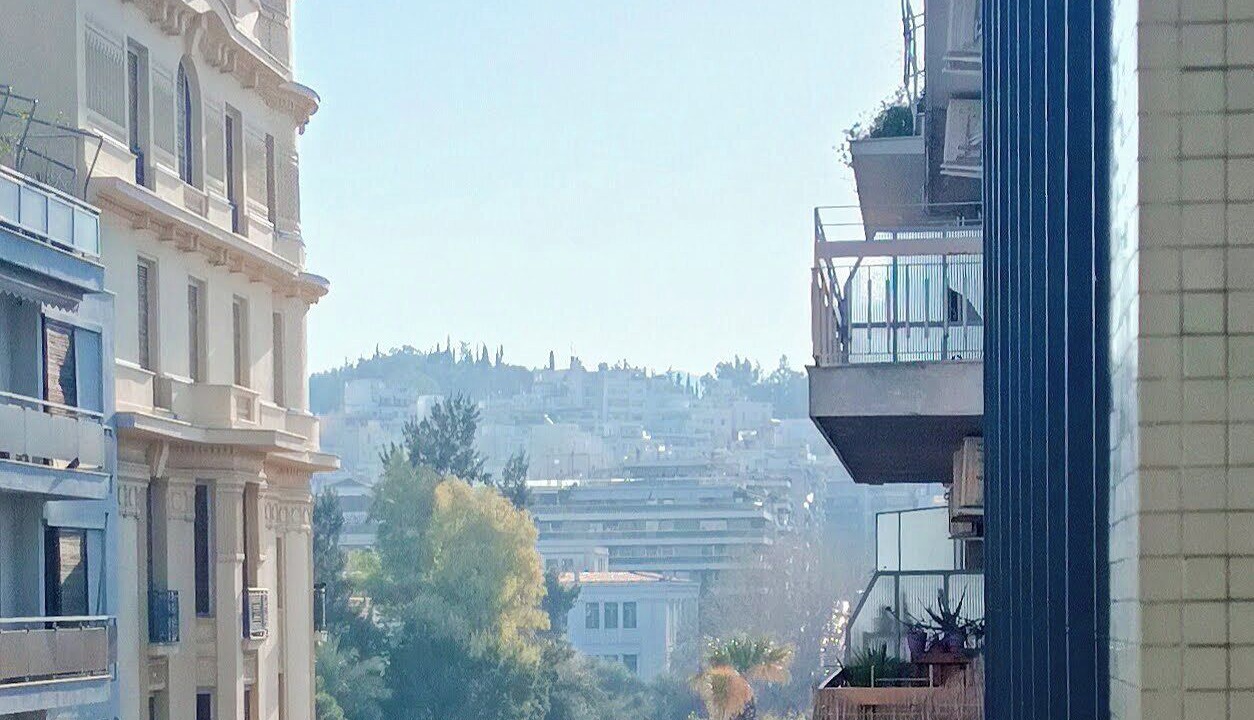 Photo of Outdoor in Mousio