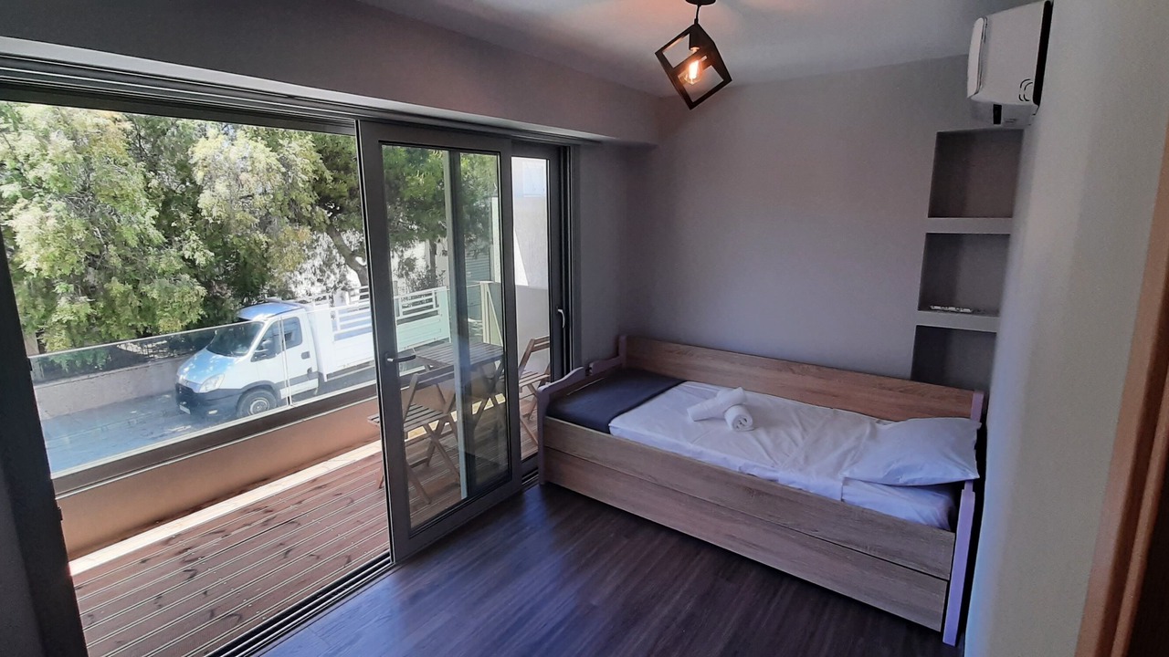 Photo of Bedroom in Spata-Artemida
