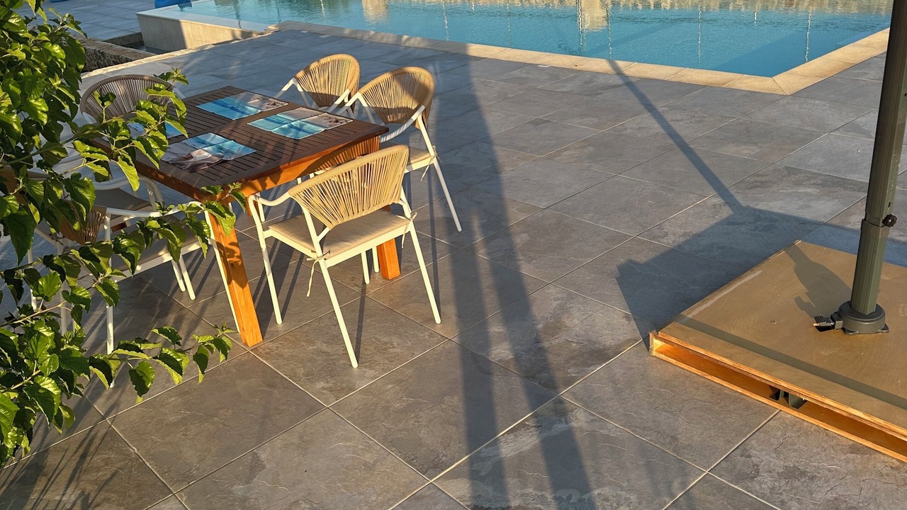 Photo of Outdoor in Stavros