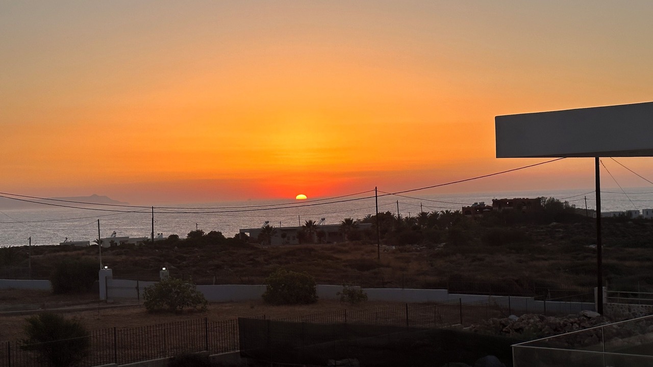 Photo of Outdoor in Stavros