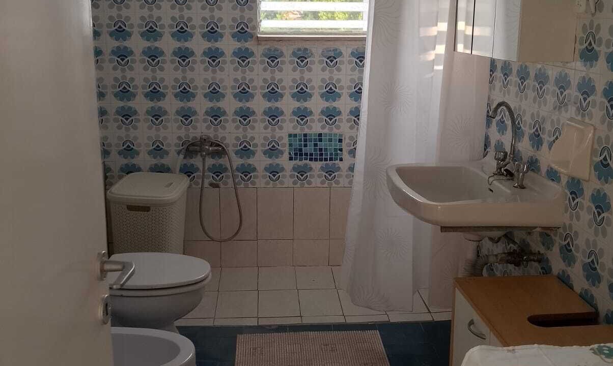 Photo of Bathroom in Pylos-Nestoras