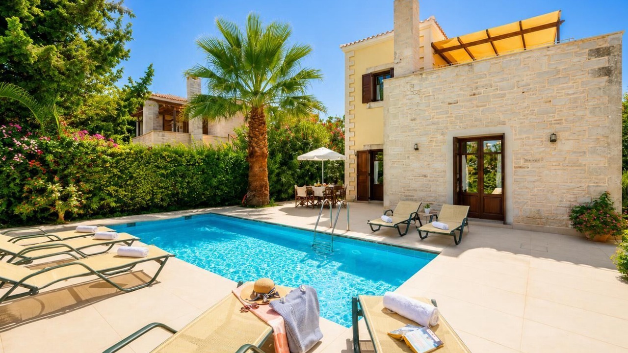 Photo of Outdoor in Prines